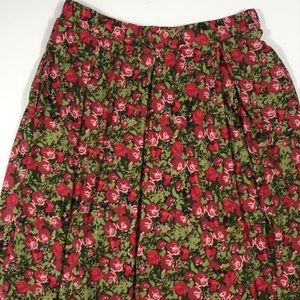 M Madison Skirt